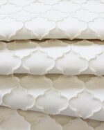 Sprint - Dune Roman Shades - Image 2