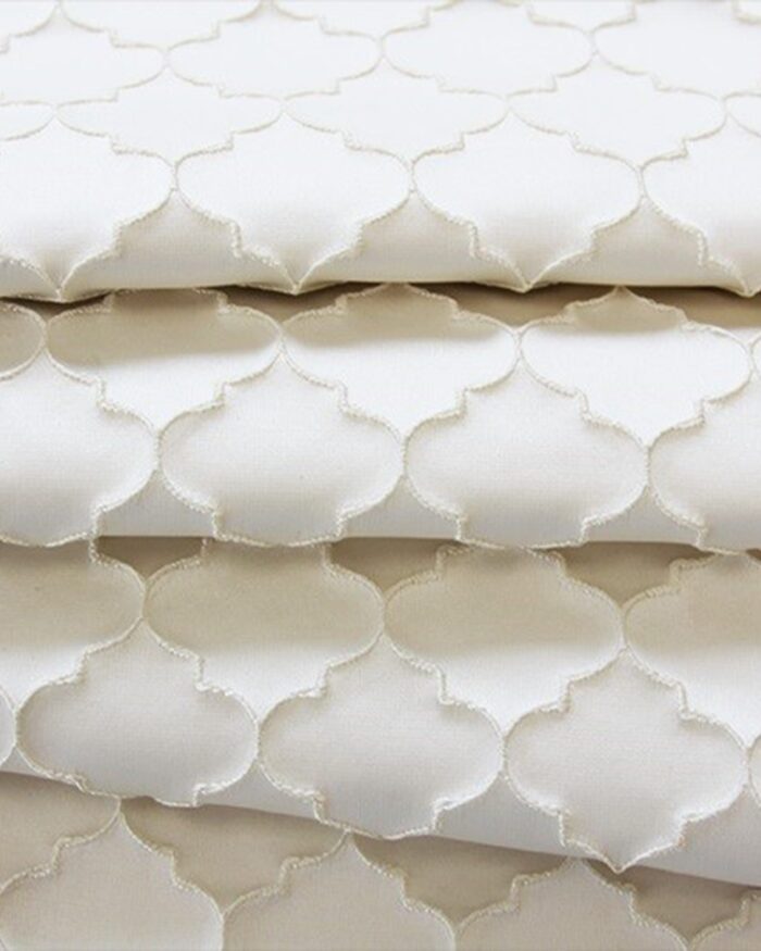 Sprint-Dune-Folded-image-scaled-1.jpg Sprint - Dune Roman Shades - Image 2