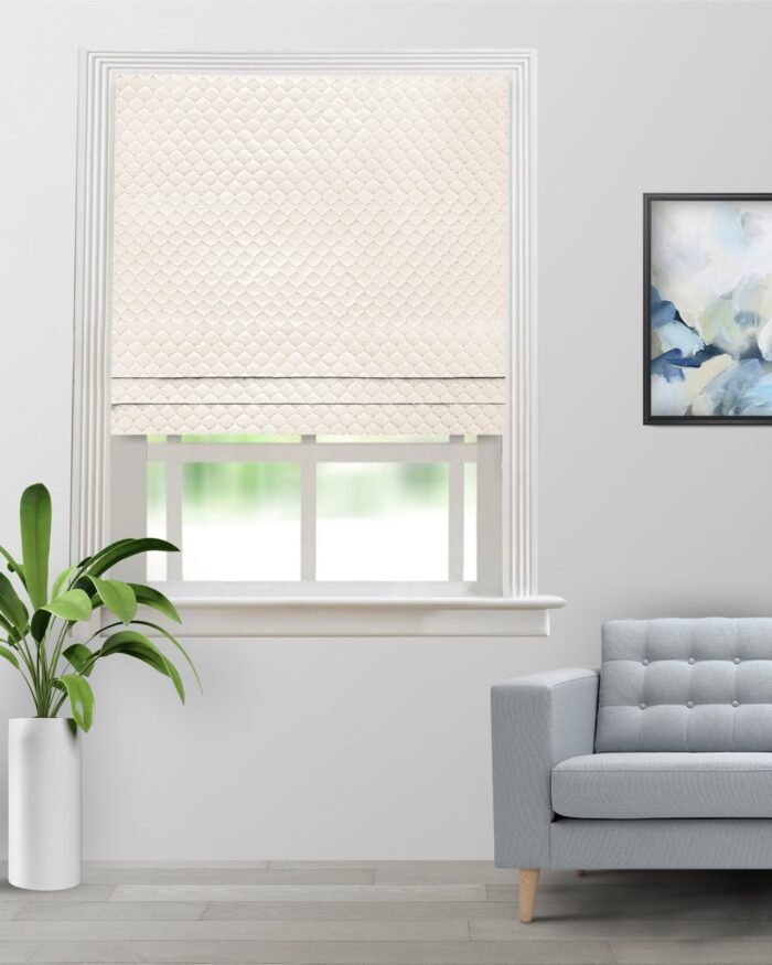 Sprint-Dune-Roman-Shade-image-scaled-1.jpg Sprint - Dune Roman Shades - Image 1