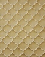 Sprint - Gold Roman Shades - Image 2