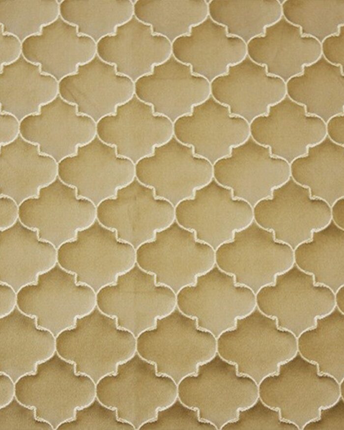 Sprint-Gold-Regular-image-scaled-1.jpg Sprint - Gold Roman Shades - Image 2