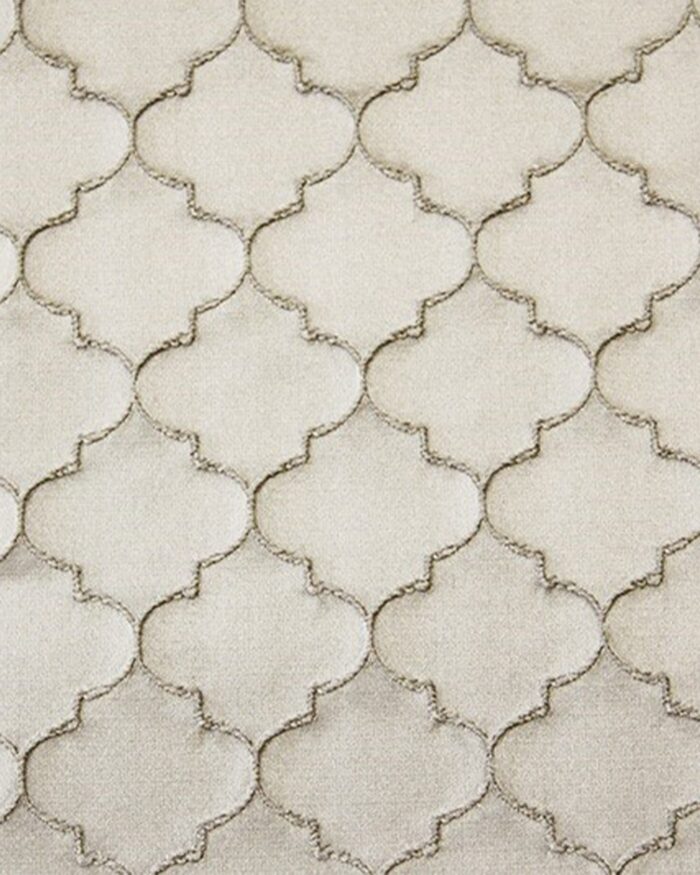 Sprint-Gray-Regular-image-scaled-1.jpg Sprint - Gray Roman Shades - Image 2