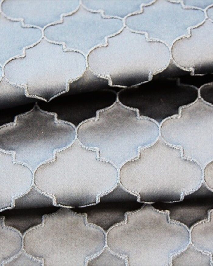 Sprint-Navy-Folded-image-scaled-1.jpg Sprint - Navy Roman Shades - Image 2