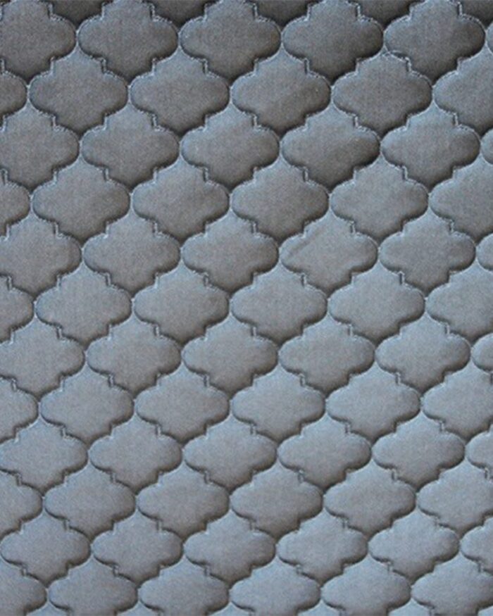 Sprint-Navy-Regular-image-scaled-1.jpg Sprint - Navy Roman Shades - Image 3