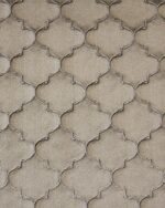 Sprint - Slate Roman Shades