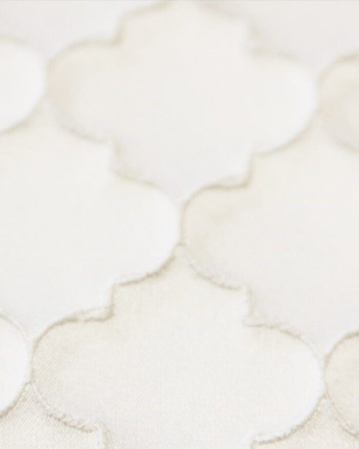Sprint-Snow-White-Close-up-image-scaled-1.jpg Sprint - Snow White Roman Shades - Image 3