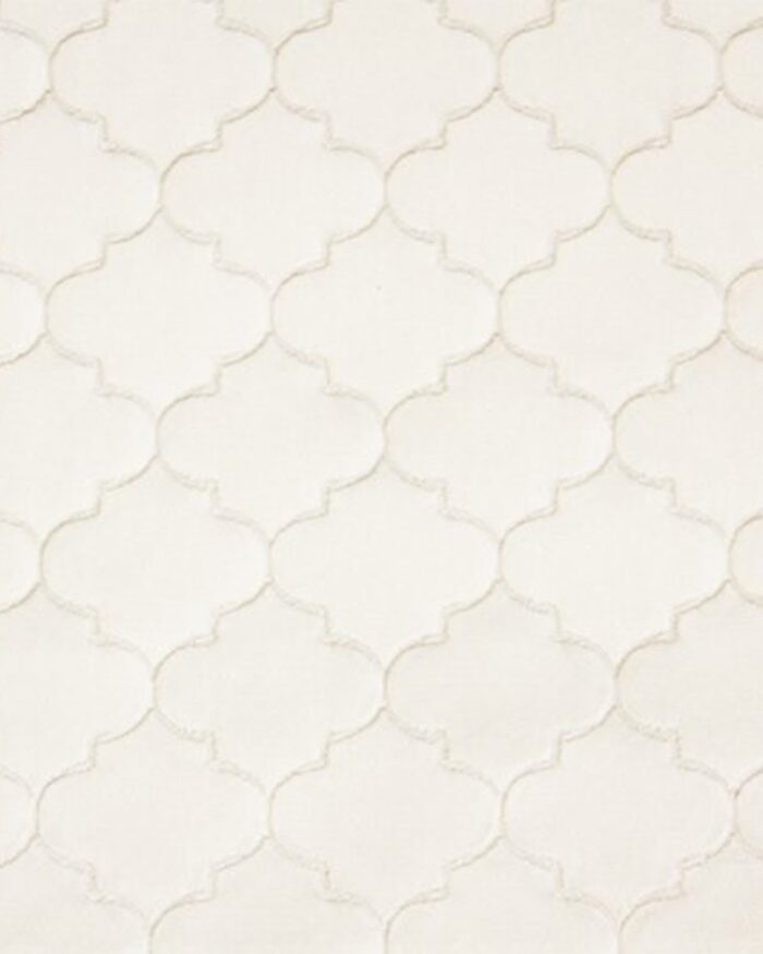 Sprint-Snow-White-Regular-image-scaled-1.jpg Sprint - Snow White Roman Shades - Image 2