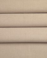 Swizz - Beige Buff Roman Shades - Image 2
