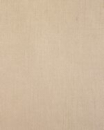 Swizz - Beige Buff Roman Shades - Image 4