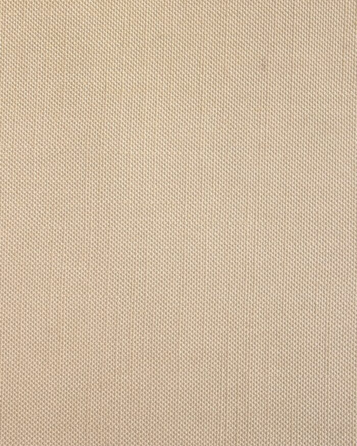 Swizz - Beige Buff Roman Shades - Image 4
