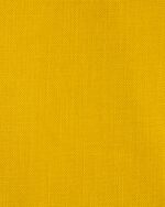 Swizz - Butterscotch Roman Shades - Image 3