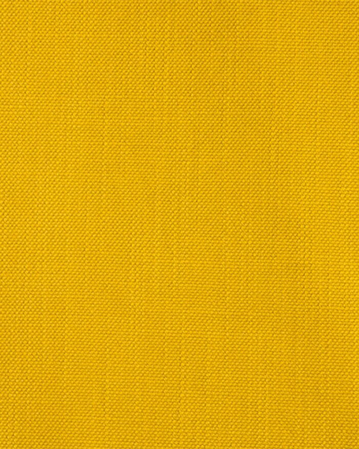 Swizz - Butterscotch Roman Shades - Image 3