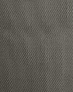 Swizz - Charcoal Roman Shades - Image 3
