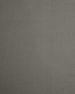 Swizz - Charcoal Roman Shades - Image 2