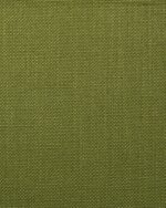 Swizz - Grass Green Roman Shades - Image 4