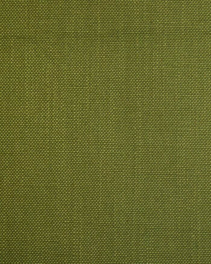 Swizz - Grass Green Roman Shades - Image 3