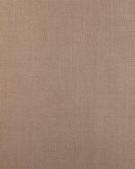 Swizz - Latte Roman Shades - Image 3