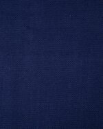 Swizz - Navy Blue Roman Shades - Image 4