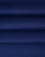 Swizz - Navy Blue Roman Shades - Image 2