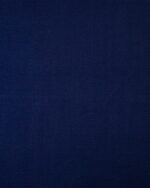Swizz - Navy Blue Roman Shades - Image 3