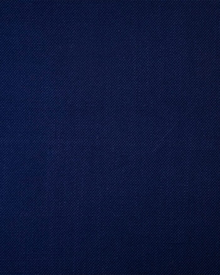 Swizz - Navy Blue Roman Shades - Image 3