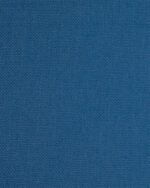 Swizz - Ocean Blue Roman Shades - Image 4