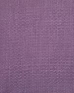 Swizz - Plum Roman Shades - Image 4