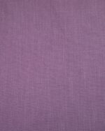 Swizz - Plum Roman Shades - Image 3