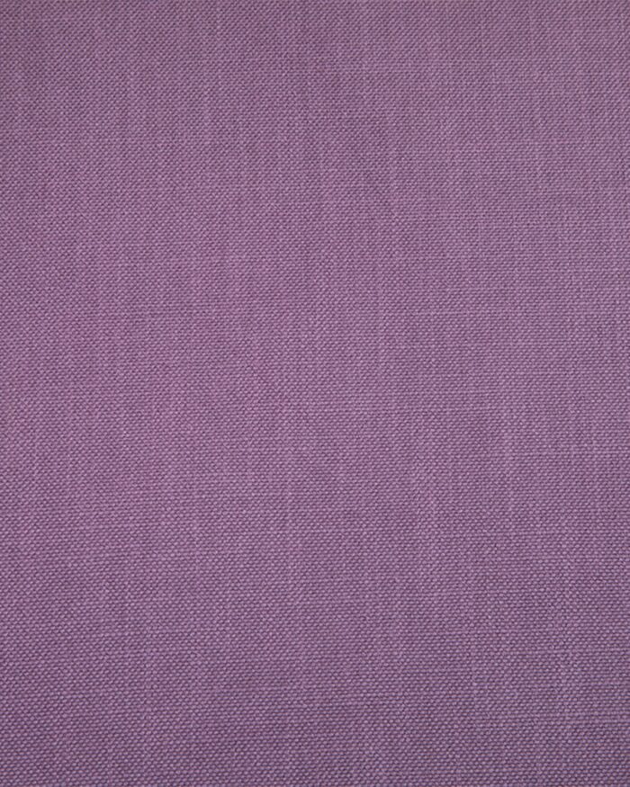 Swizz - Plum Roman Shades - Image 3