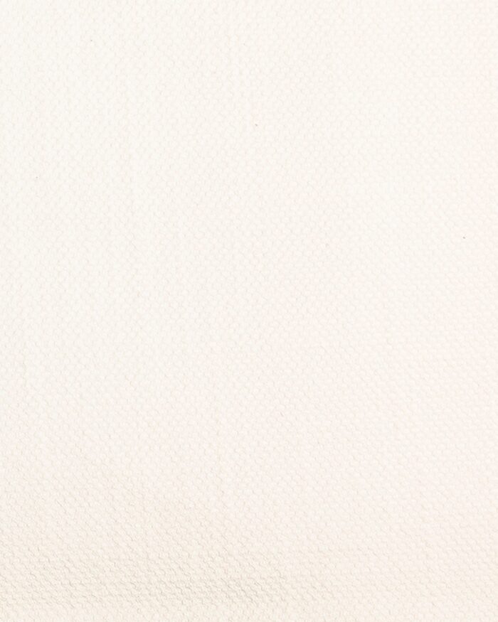 Swizz - Polar Bear Roman Shades - Image 4