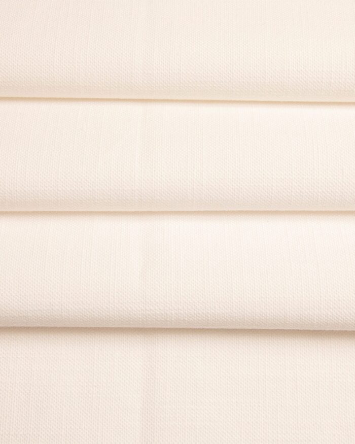 Swizz - Polar Bear Roman Shades - Image 2