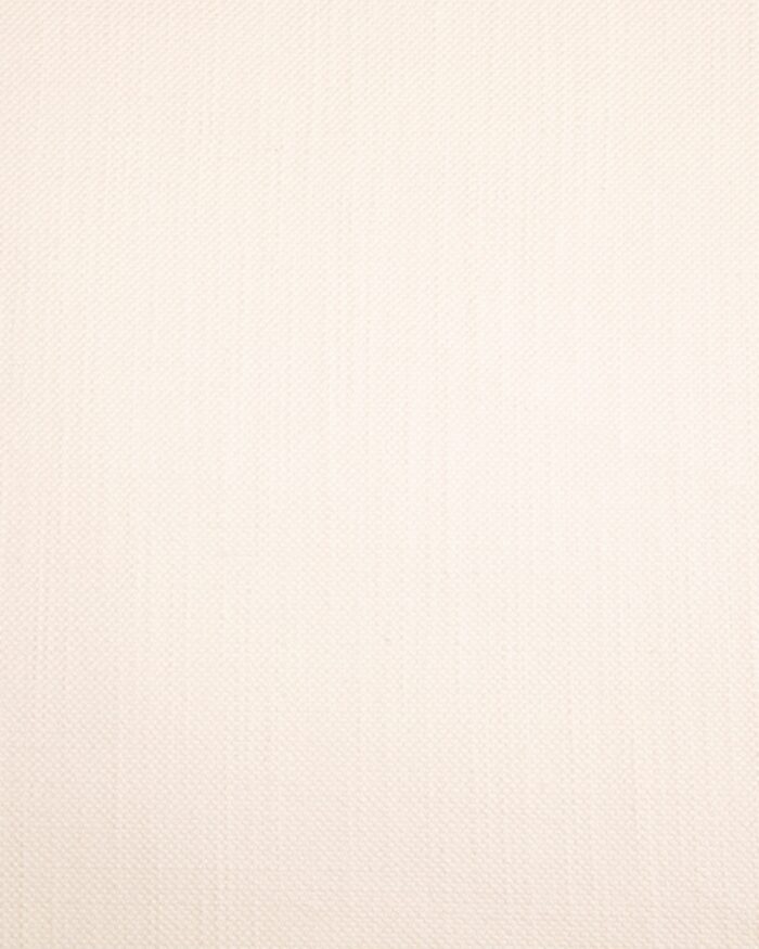 Swizz - Polar Bear Roman Shades - Image 3