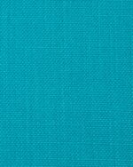 Swizz - Sea Roman Shades - Image 4