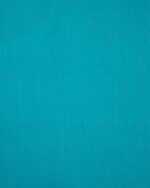 Swizz - Sea Roman Shades - Image 3