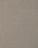 Swizz - Smoke Roman Shades - Image 3