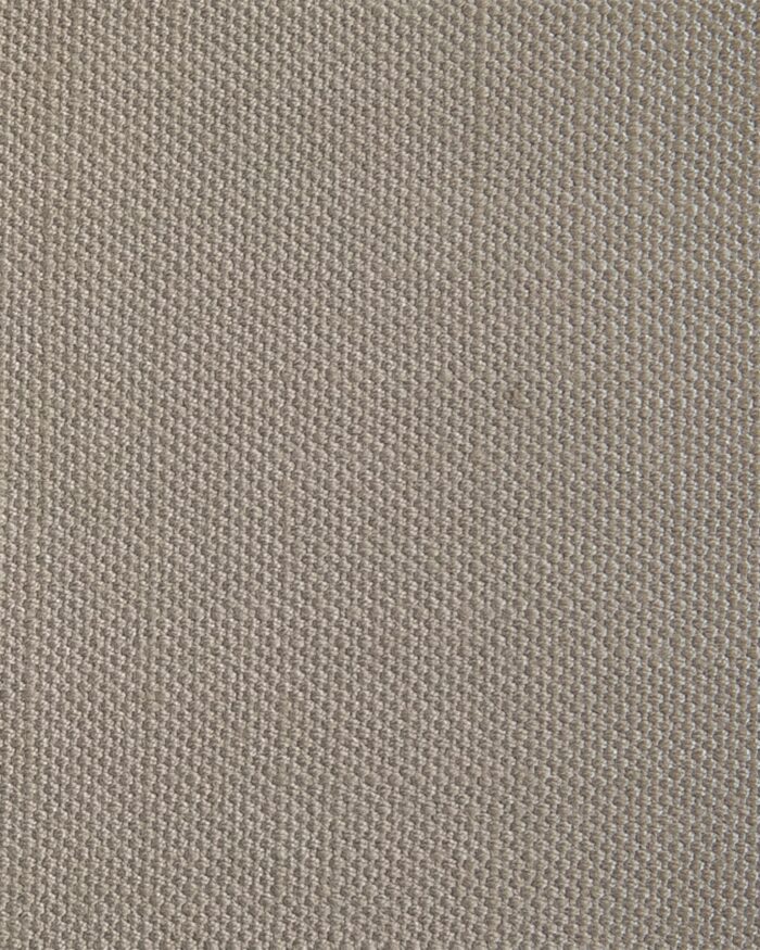 Swizz - Smoke Roman Shades - Image 3