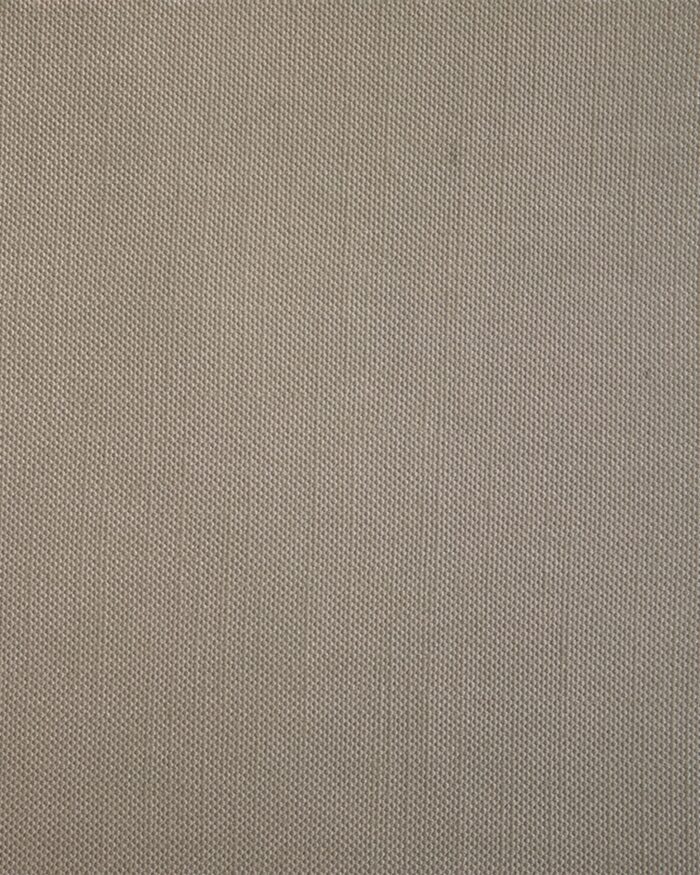 Swizz - Smoke Roman Shades - Image 2