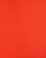 Swizz - Tangerine Roman Shades - Image 3