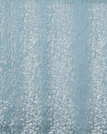Textured Ambro - Blue Bell Roman Shades - Image 3