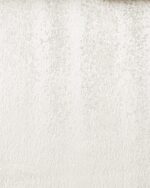 Textured Ambro - Dove Roman Shades - Image 3