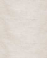 Textures of Italy - Alabaster Roman Shades - Image 3