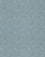 Textures of Italy - Antique Blue Roman Shades - Image 3