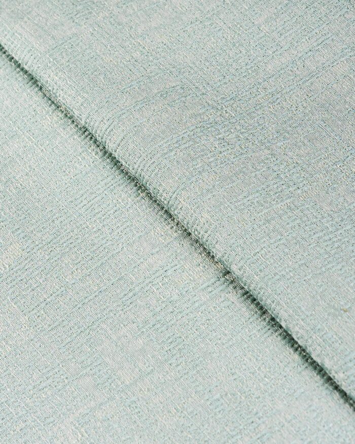 Textures of Italy - Dew Drops Roman Shades - Image 3