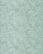 Textures of Italy - Dew Drops Roman Shades - Image 2
