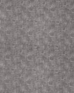 Textures of Italy - Granite Roman Shades - Image 3