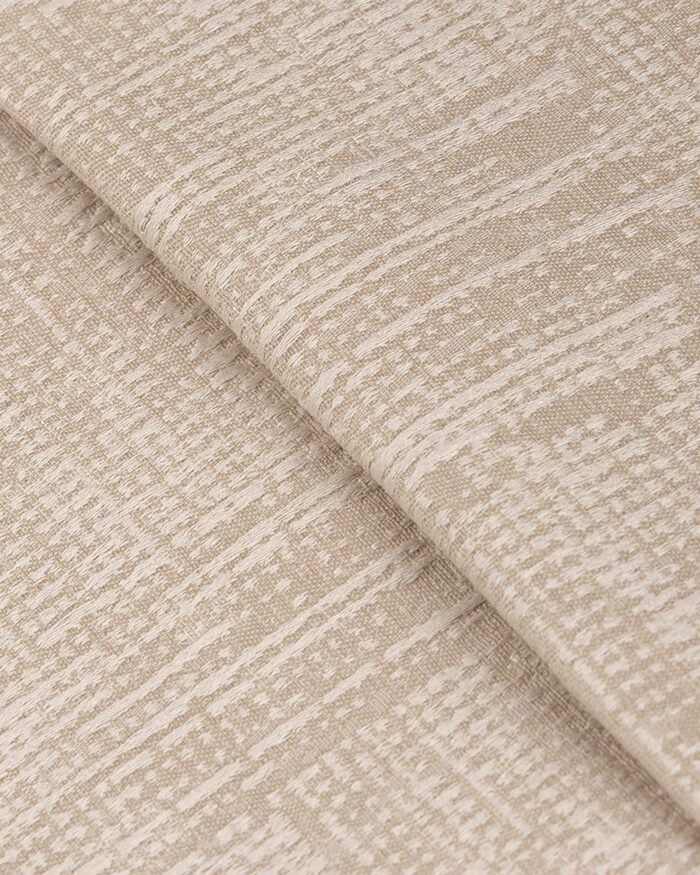 Textures-of-Italy-Hazlewood-Close-up-image-scaled-1.jpg Textures of Italy - Hazelwood Roman Shades - Image 2