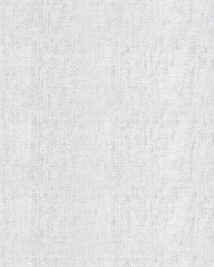 Textures of Italy - Pearl Roman Shades - Image 3