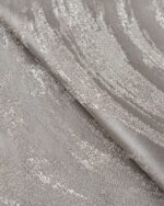 The Shining Wave - Mica Roman Shades - Image 2