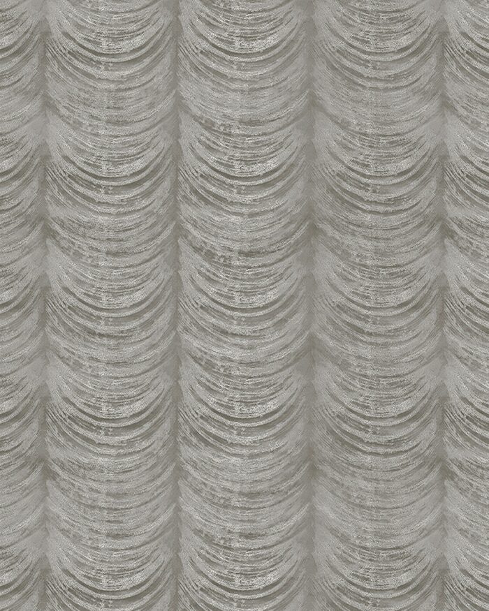 The Shining Wave - Mica Roman Shades - Image 3