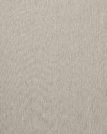 Zara Textured Sheer Ripple Fold Curtains - Buff - Image 3